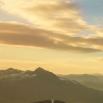 slintavec s.r.o. logo