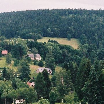 Developer - Slinto CZ company logo