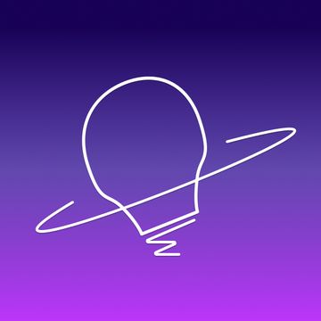 Toto ma rolu - abcd logo