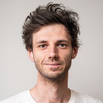 Tomáš